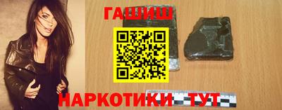 a pvp Ликино-Дулёво